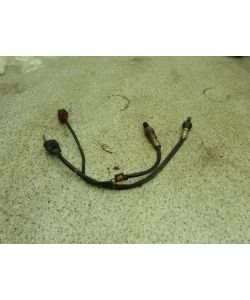 Lambdasonde Satz 159Tkm VW Golf V 1K 1.4 VGO.06.771.080
