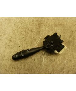 Blinkerschalter Schalter 93Tkm Suzuki Grand Vitara JT 3.2 09.1390.095