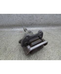 Bremssattel hinten links 296mm HL 142Tkm BMW E90 390L 316d 10.1707.163