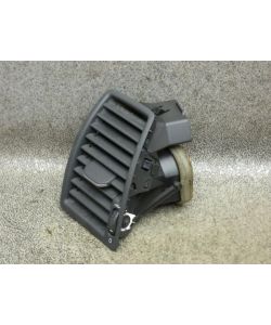 Luftdüse 3409398 Lüftungsgitter 189Tkm Volvo XC90 I 2.4 D5 07.1802.025