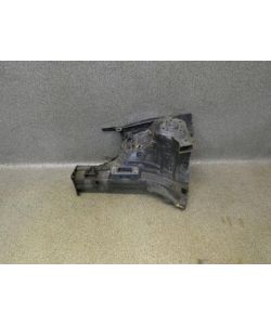 Längsträger R rechts Frontmaske VW Passat B8 2.0 TDI 3C 15.1826.114