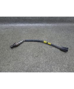 Lambdasonde 25182881 194Tkm Chevrolet Captiva 2.2D 2013 13.1779.149