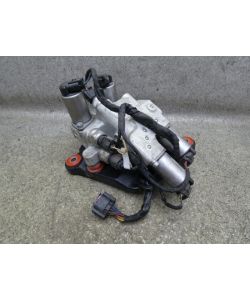 Ventilblock HYDAC 10641010 Dynamic Drive 271Tkm BMW F01 750i 09.1714.208