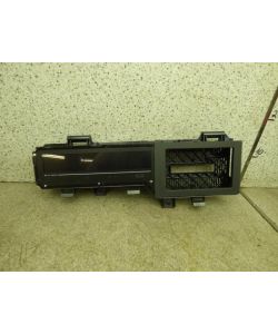 Kombiinstrument 248103557R Tacho 64Tkm Renault Scenic III 1.6 dCi 15.1706.059