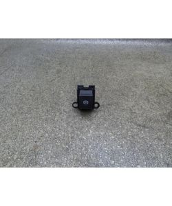 Schalter Feststellbremse 20787804 Parkbremse Chevrolet Captiva 2.2D 13.1779.026