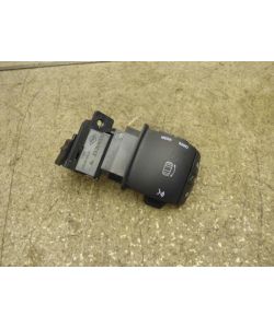Schalter Media Radio 25552-0795R 94Tkm Renault Scenic III 1.6 dCi 15.1706.061
