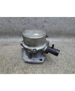 Vakuumpumpe 8201005306 Unterdruck 157Tkm Nissan NV200 1.5 dCi 11.1708.079