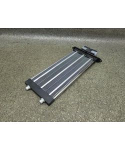 Zusatzheizung 12B13D022 Heizelement 194Tkm Chevrolet Captiva 2.2D 13.1779.126