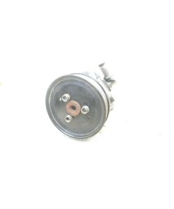 Servopumpe 8E0145155T 7690955125 260Tkm Audi A4 8E B7 2.7 TDI V6 06.1343.048