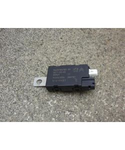 Antennenverstärker 9665780780 152Tkm Peugeot 508 2.0 HDI 11.1798.015