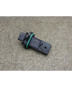 Luftmassenmesser R rechts 7566990 BMW F01 F04 750i ActiveHybrid 7 11.1775.092