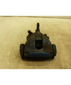 Bremssattel HR hinten rechts 9434166 285mm 245Tkm Volvo S60 2.0T 04.1348.013