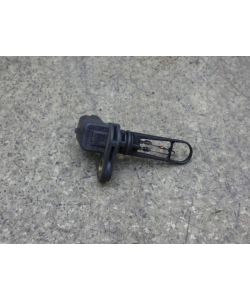 Temperatursensor 17C12876 152Tkm Peugeot 508 2.0 HDI 11.1798.057