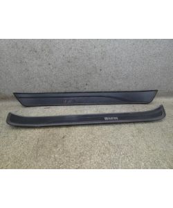 Einstiegsleiste vorne 7172295 7060280 V 142Tkm BMW E90 390L 316d 10.1707.078