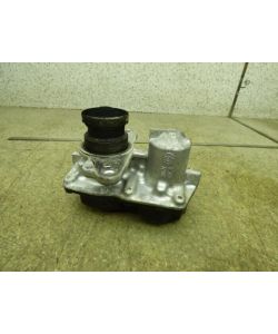 AGR-Ventil 147109816R 94Tkm Renault Scenic III 1.6 dCi 15.1706.091