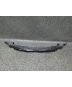 Verstärkung vorne Träger 75Tkm Opel Astra-K+ 17.1908.203