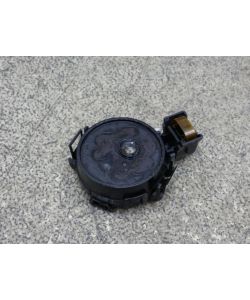 Regensensor Lichtsensor 9218702 344Tkm BMW F01 F04 750i 11.1775.035