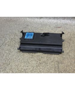 Steuergerät Komfort 9665961480 def 152Tkm Peugeot 508 2.0 HDI 11.1798.025