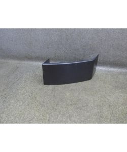 Abdeckung Stoßstange HL hinten links 30698133 def Volvo XC90 I 07.1802.045