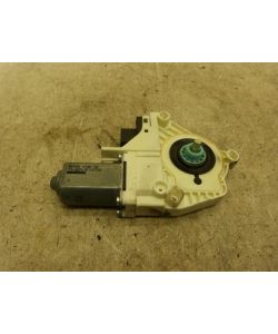 Fensterhebermotor HL hinten links 4F0959801F 231T Audi A6 4F 2.7 TDI 08.1341.023