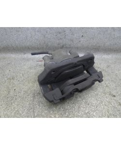 Bremssattel vorne rechts 300mm VR 142Tkm BMW E90 390L 316d 10.1707.131