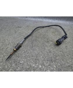 Abgastemperatursensor 7806254 142Tkm BMW E90 390L 316d 10.1707.037