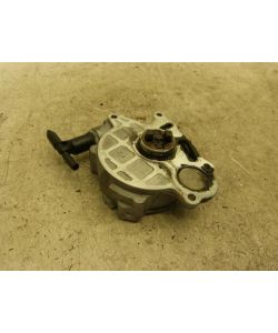 Vakuumpumpe 03L145100 Unterdruckpumpe 142Tkm VW Passat 3C B7 1.6 TDI 12.1342.045