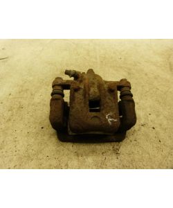 Bremssattel HR hinten rechts 260mm 164Tkm Hyundai Tucson JM 2.0 09.1340.018
