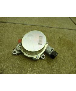 Vakuumpumpe 146503760R Unterdruck 94Tkm Renault Scenic III 1.6 dCi 15.1706.108