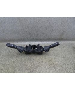 Blinkerschalter Wischerschalter Chevrolet Captiva 2.2D 13.1779.024