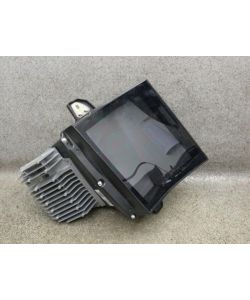 Display 9210851 Projektor Anzeige BMW F01 F04 750i ActiveHybrid 7 11.1775.166