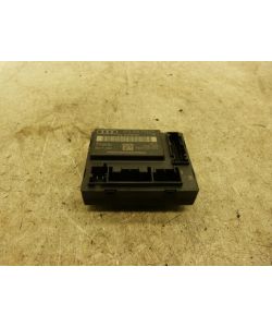 Türsteuergerät VL vorne links 4F0959793E 231Tkm Audi A6 4F 2.7 TDI 08.1341.026