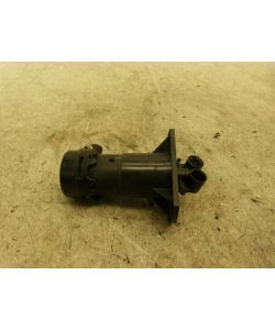Scheinwerfer-Waschwasserdüse L links def 231Tkm Audi A6 4F 2.7 TDI 08.1341.045