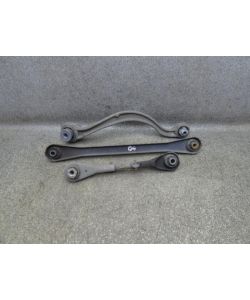 Querlenker HL hinten links 152Tkm Peugeot 508 2.0 HDI 11.1798.112