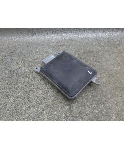 Spurwechselwarnung 6795551 L links 344Tkm BMW F01 F04 750i 11.1775.029