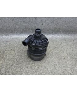 Wasserpumpe 7587374 Kühlmittelpumpe BMW F01 F04 750i 11.1775.081