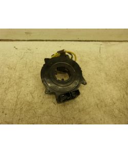 Schleifring KK1Q290101 Kontaktwalze Kia Sorento I JC 2.5 CRDi EX KS.02.709.128