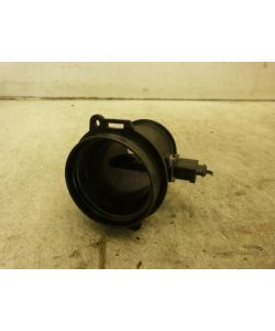 Luftmassenmesser 1J0973705 231Tkm Audi A6 4F 2.7 TDI 08.1341.074