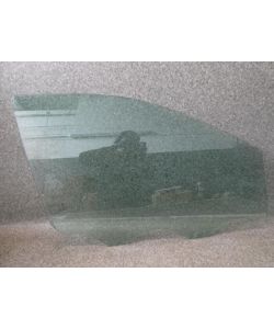Türscheibe VR vorne rechts 43R-00049 Mercedes W246 B200 13.1835.193