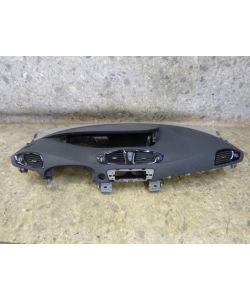 Armaturenbrett 9851549661R 94Tkm Renault Scenic III 1.6 dCi 15.1706.068