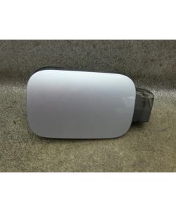 Tankklappe 9670805880 Tankdeckel Gris Aluminium Met EZRC Peugeot 508 11.1798.063