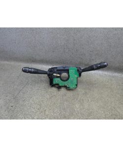 Blinkerschalter 96759260XT Wischerschalter 152Tkm Peugeot 508 2.0 11.1798.060