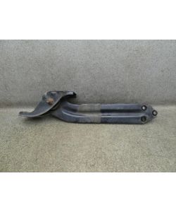 Querlenker HL hinten links 96626481 194Tkm Chevrolet Captiva 2.2D 13.1779.154