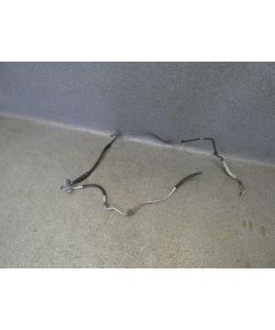 Getriebeölleitung 9675819780 9671467480 Schlauch Peugeot 508 2.0 HDI 11.1798.170
