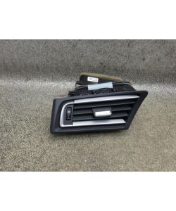 Luftdüse F3911585710 Luftausströmer Lüftungsgitter BMW F01 F04 750i 11.1775.060