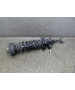 Federbein VL vorne links 6796923 344Tkm BMW F01 F04 750i 11.1775.244