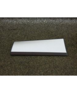 Blende Armaturenbrett 3G1853261 180Tkm VW Passat B8 2.0 TDI 3C 15.1826.079