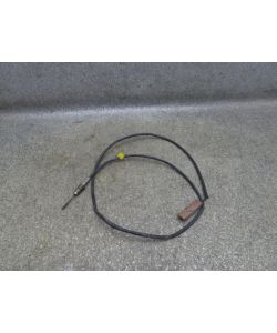 Abgastemperatursensor 9687467980 152Tkm Peugeot 508 2.0 HDI 11.1798.171