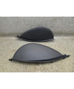 Abdeckung 7077820 7077819 Verkleidung 142Tkm BMW E90 390L 316d 10.1707.048