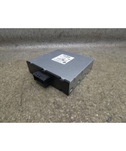 DCDC-Wandler Steuergerät 9127088 142Tkm BMW E90 390L 316d 10.1707.060